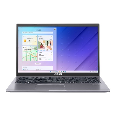 Asus 15.6" R3-3250U 12G 512G W11 Laptop