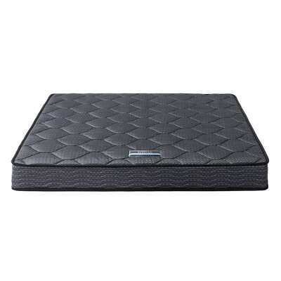 16cm Mattress Bonnell Spring Double