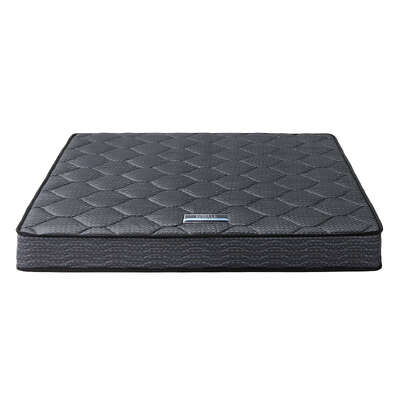 16cm Mattress Bonnell Spring Queen