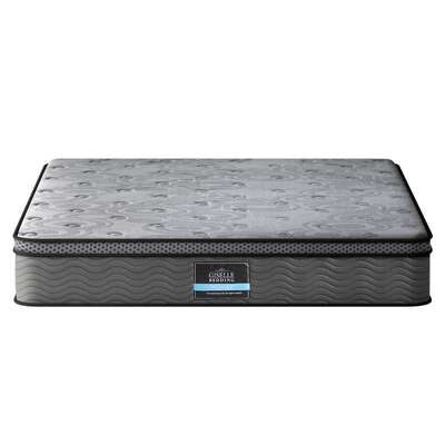 26cm Mattress Bed Double