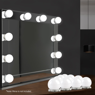 Mirror LED Lights Kit