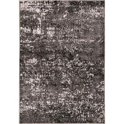 Silky touch rug oolong 142 b8307/142 