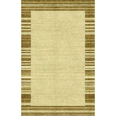 Elegance classy rug beige