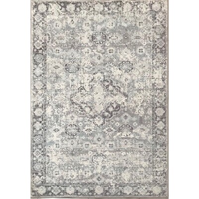 Super soft microfibre quality rug 70101 bjx70101 