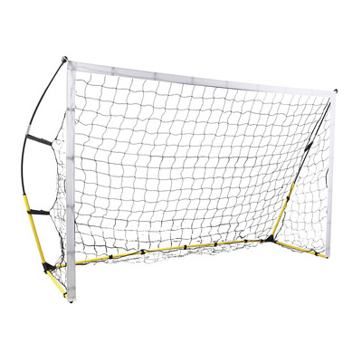 Soccer Goal Net Football Kids