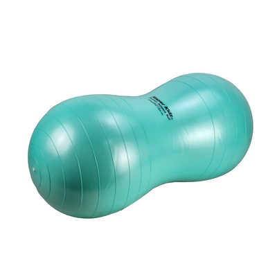 Peanut Balance Ball Inflatable Play Toy 90cm Green Kids/Children12m+