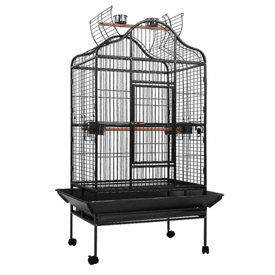 Bird Cage 168Cm Large Aviary