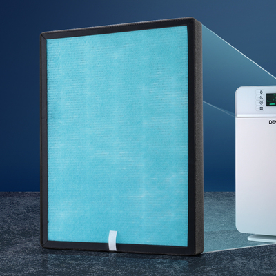 Devanti Replacement Filter Air Purifier Purifiers