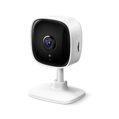 Tp-Link Wifi Camera 1080P 2 Way Audio