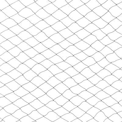 Anti Bird Netting Pest Net 25MM