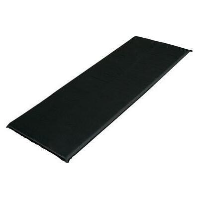 Self-Inflatable Taffeta Mattress - Small