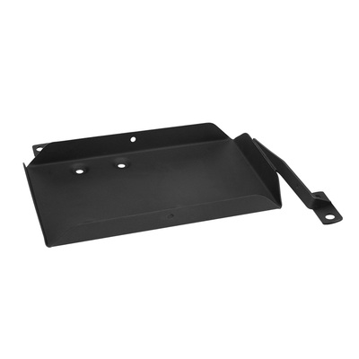 Battery Tray Fit For Nissan Patrol GU Wagon