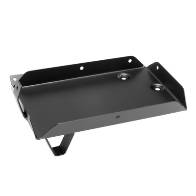 Battery Tray Fit For Toyota Prado