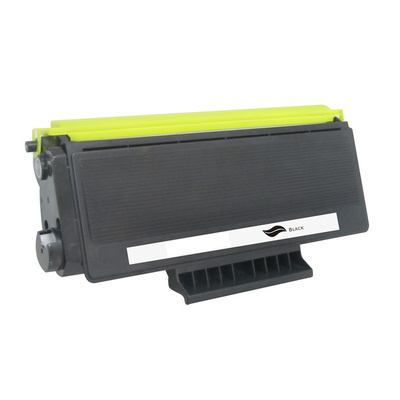 [5 Star]Premium Generic Toner Cartridge