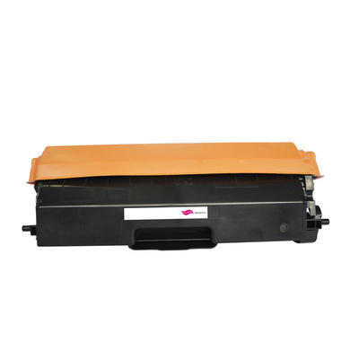 [5 Star] TN-348 Magenta Super High Yield Generic Toner