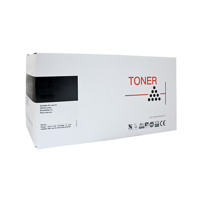 Premium Laser Toner Cartridge Compatible Tn251 Black Cartridge