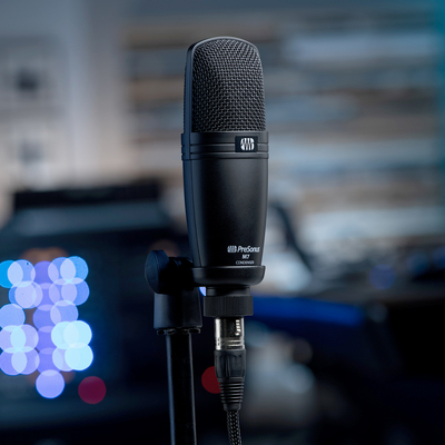 Presonus Presonus M7 Microphone