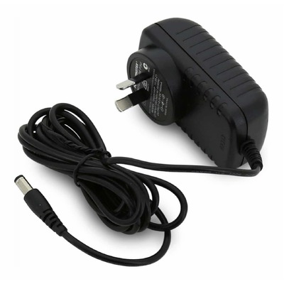 GRANDSTREAM Spare 12V 0.5A Power Supply