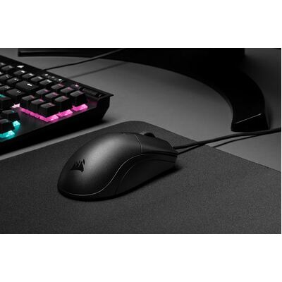 SABRE PRO CHAMPION SERIES Gaming Mice Ultra Lightweight, 18,000 DPI sensor