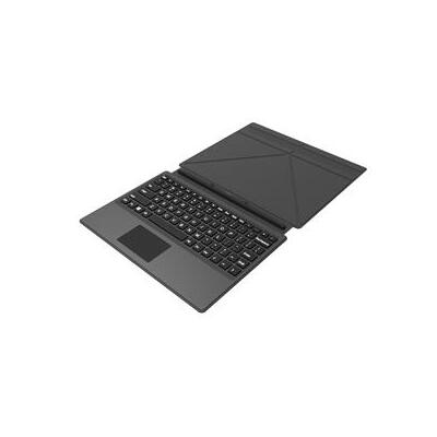 Leader 10W32Keyboard 2In1 Usb Propietary Connection