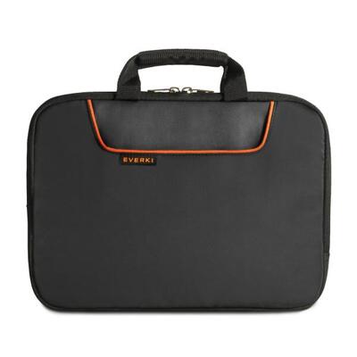 Laptop Sleeve W/Memory Foam, Up To 15.6-Inch