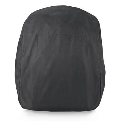 Shield Backpack Rain Cover