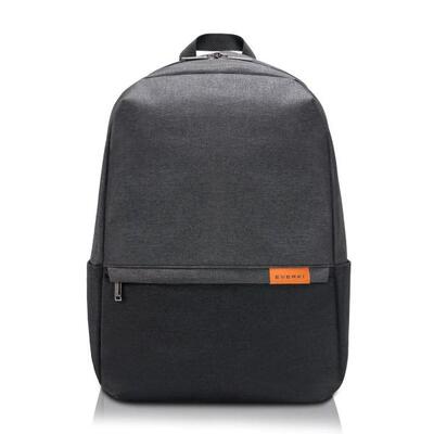 Laptop Backpack, Up To 15.6-Inch - Light And Carefree