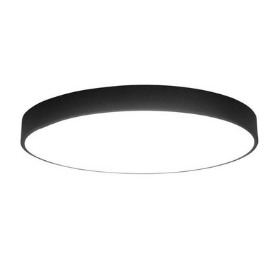 Led Ceiling Light Surface Mount Downlight