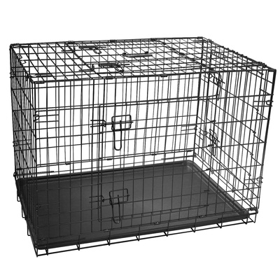 Dog Cage 24"