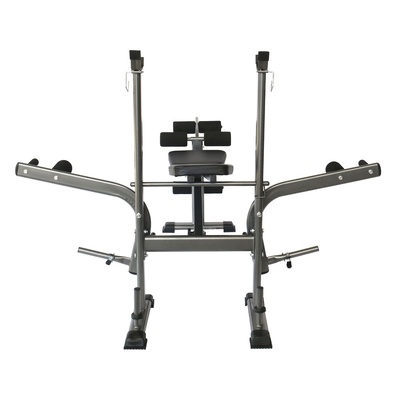 7in1 Multi Purpose Gym Station VP-MS-100-ZY