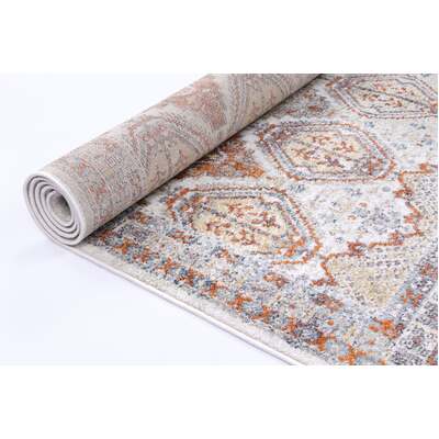 Windsor Classic Multi Rug 240x330cm