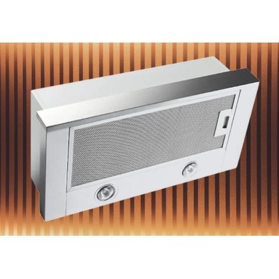 Whirlpool 60cm Slideout Rangehood WPRS60ASL