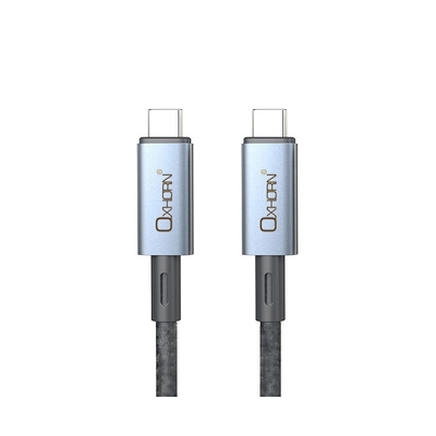  Usb 4.0 Type C Cable 1.2M