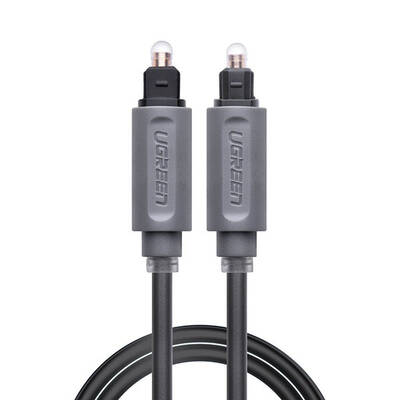 UGREEN Optical cable 3M (10771)