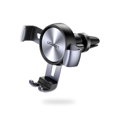 50564 Gravity Drive Car Mount