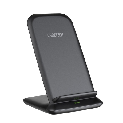 10W Wireless Charger Stand