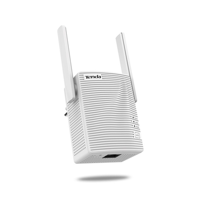 300Mbps Universal WiFi Range Extender