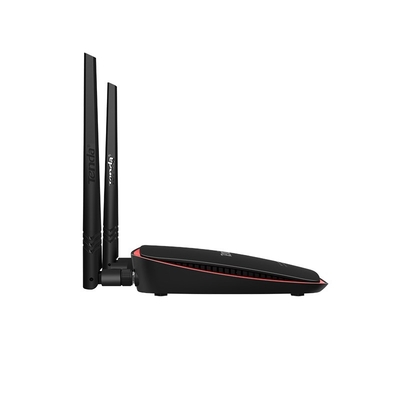 N300 Wireless Desktop Access Point 