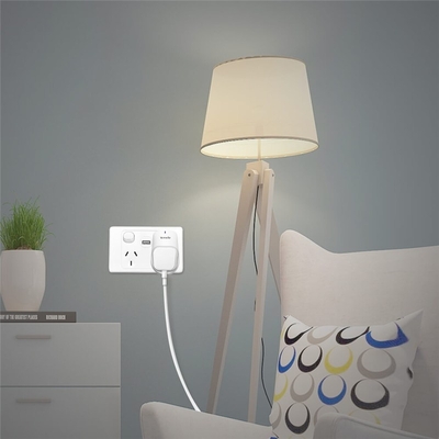 SP3 Beli Smart Wi-Fi Plug 