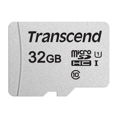 2Gb Uhs-I U1 Microsd W/O Adapter  (Microsdhc I, C10, U1)