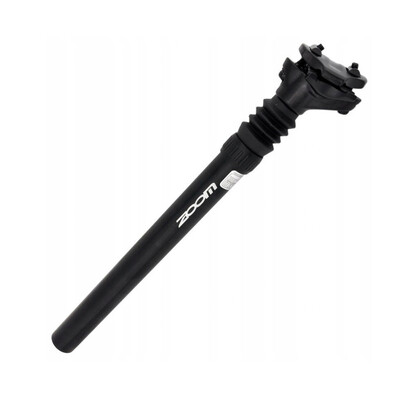 Suspension Mountain MTB Road Bike Bicycle Seatpost