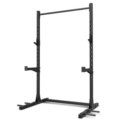 SR-3 Squat Rack