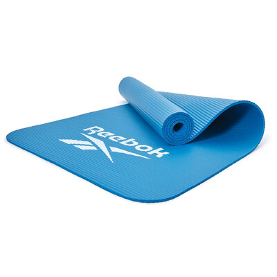 Training Mat - Blue (7Mm)