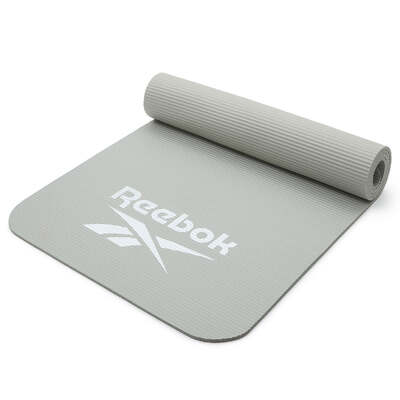 Training Mat 1.73M*0.61M*7Mm In Grey