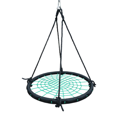 Kids Spidey 2 Web Swing 60Cm