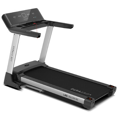 VULCAN M2 Treadmill