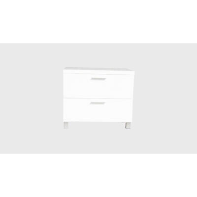 Elisha Bedroom Cabinet Bedside Storage Table