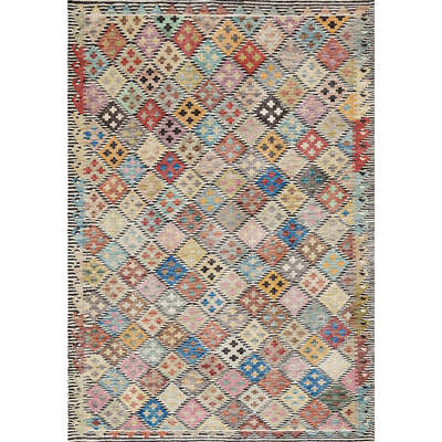 Stylish Decor Rug - 160x230