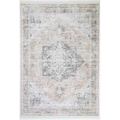 Sleek Decor Rug - 160x230