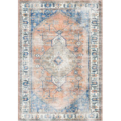 Elegant Decor Rug - 160x230